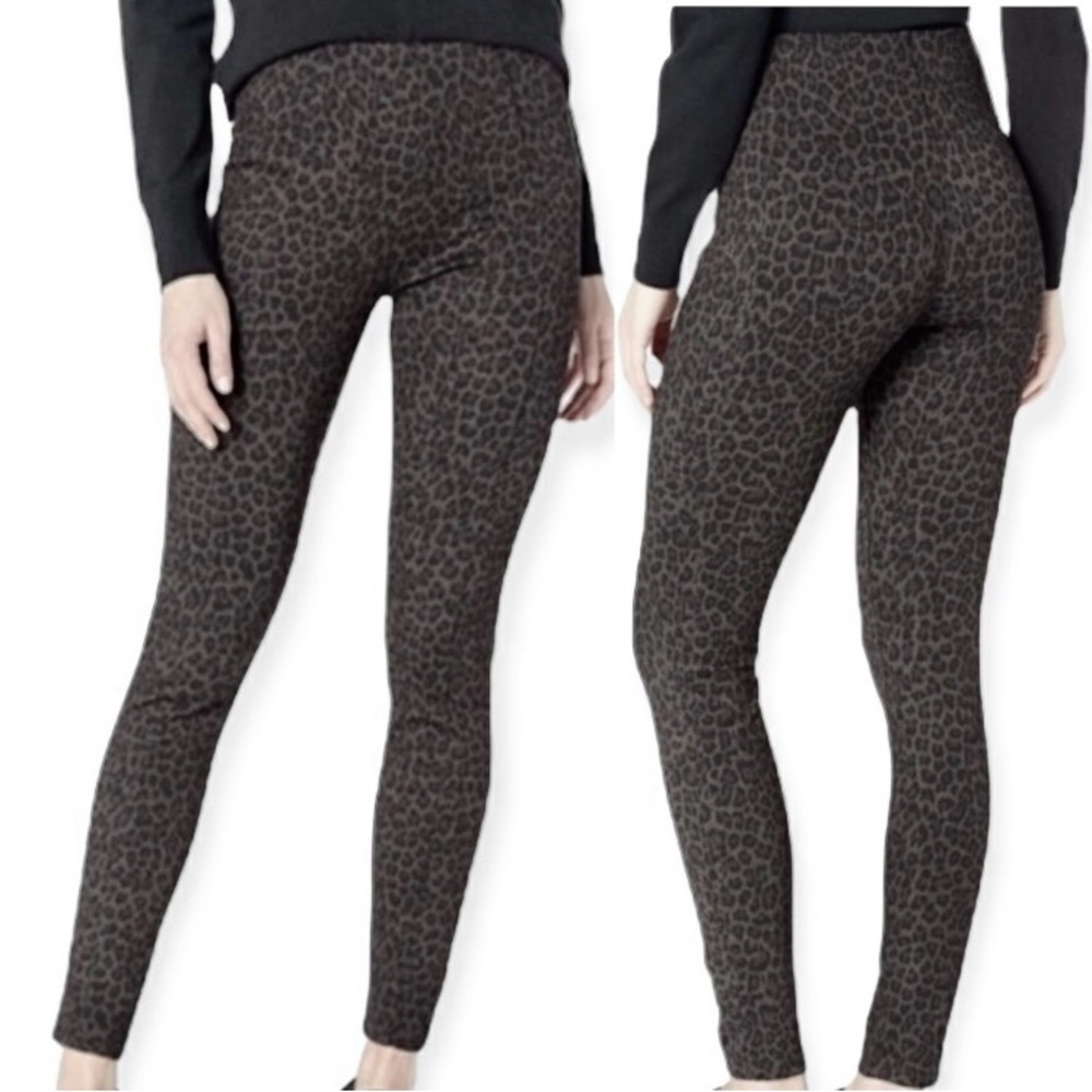 Liverpool Reese Leggings